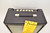 2024 Fender Blues Junior IV 15-Watt 1x12" Combo Guitar Amp w/ Footswitch - Previously Owned