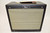 2024 Fender Blues Junior IV 15-Watt 1x12" Combo Guitar Amp w/ Footswitch - Previously Owned