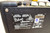 2024 Fender Blues Junior IV 15-Watt 1x12" Combo Guitar Amp w/ Footswitch - Previously Owned