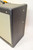 2000 Fender Hot Rod Deluxe 40-Watt 1x12" Combo Guitar Amp w/ Footswitch - Previously Owned