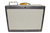 2000 Fender Hot Rod Deluxe 40-Watt 1x12" Combo Guitar Amp w/ Footswitch - Previously Owned