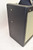 2000 Fender Hot Rod Deluxe 40-Watt 1x12" Combo Guitar Amp w/ Footswitch - Previously Owned