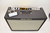 2000 Fender Hot Rod Deluxe 40-Watt 1x12" Combo Guitar Amp w/ Footswitch - Previously Owned