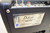 2000 Fender Hot Rod Deluxe 40-Watt 1x12" Combo Guitar Amp w/ Footswitch - Previously Owned