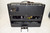 2000 Fender Hot Rod Deluxe 40-Watt 1x12" Combo Guitar Amp w/ Footswitch - Previously Owned