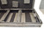 Odyssey Coffin Case for 12" DJ Mixer and Dual Media Players - Previously Owned