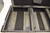 Odyssey Coffin Case for 12" DJ Mixer and Dual Media Players - Previously Owned