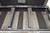 Odyssey Coffin Case for 12" DJ Mixer and Dual Media Players - Previously Owned