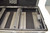 Odyssey Coffin Case for 12" DJ Mixer and Dual Media Players - Previously Owned
