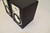 Fluid Audio C5 2-Way 5" Active Studio Monitor, Black (PAIR) - Previously Owned