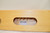 Rees Harps Sharpsicle Harp, 26 Strings, Natural - Previously Owned