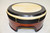 McNeela The Signature 16" Bodhran Set w/ Bag & Beaters - Previously Owned
