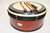 McNeela The Signature 16" Bodhran Set w/ Bag & Beaters - Previously Owned