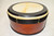 McNeela The Signature 16" Bodhran Set w/ Bag & Beaters - Previously Owned