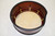 McNeela The Signature 16" Bodhran Set w/ Bag & Beaters - Previously Owned
