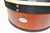 McNeela The Signature 16" Bodhran Set w/ Bag & Beaters - Previously Owned