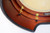 McNeela The Signature 16" Bodhran Set w/ Bag & Beaters - Previously Owned