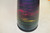 Remo Infinity Mondo 14" Djembe, Multi-color - Previously Owned