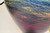 Remo Infinity Mondo 14" Djembe, Multi-color - Previously Owned
