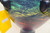 Remo Infinity Mondo 14" Djembe, Multi-color - Previously Owned
