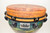 Remo Infinity Mondo 14" Djembe, Multi-color - Previously Owned