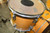 Pearl Profession MX Series 4-Piece Drum Set, Maple w/ Tom Stands - Previously Owned
