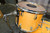 Pearl Profession MX Series 4-Piece Drum Set, Maple w/ Tom Stands - Previously Owned