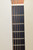 2024 Martin LXK2 Little Martin Koa Acoustic Guitar, Natural w/ Gigbag - Previously Owned