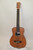 2024 Martin LXK2 Little Martin Koa Acoustic Guitar, Natural w/ Gigbag - Previously Owned
