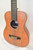 2024 Martin LXK2 Little Martin Koa Acoustic Guitar, Natural w/ Gigbag - Previously Owned