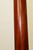 2021 Martin D-15M Mahogany Dreadnought Acoustic Guitar, Natural w/ Case - Previously Owned