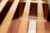 2021 Martin D-15M Mahogany Dreadnought Acoustic Guitar, Natural w/ Case - Previously Owned