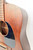 2021 Martin D-15M Mahogany Dreadnought Acoustic Guitar, Natural w/ Case - Previously Owned