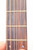 2021 Martin D-15M Mahogany Dreadnought Acoustic Guitar, Natural w/ Case - Previously Owned