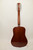 Ibanez PF512 12-String Dreadnought Acoustic Guitar, Natural - Previously Owned