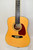 Ibanez PF512 12-String Dreadnought Acoustic Guitar, Natural - Previously Owned