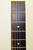 Ibanez PF512 12-String Dreadnought Acoustic Guitar, Natural - Previously Owned