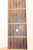 1993 Fender Squier Series Stratocaster MIK Electric Guitar, Rosewood Fingerboard, Torino Red w/ Lace Sensor Pickups & Sperzel Locking Tuning Gears - Previously Owned