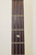 Ibanez SR1400E SR Premium 4-String Electric Bass Guitar, Natural - Previously Owned