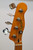 2025 Squier Classic Vibe Telecaster Bass, Maple Fingerboard, Black Pickguard, Mocha - Previously Owned