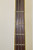Schecter Diamond Series Elite-4 4-String Bass Guitar, Crimson Red - Previously Owned