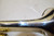 Schiller Bb Trumpet, Silver-Plated & Gold w/ Case - Previously Owned