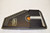 Oscar Schmidt OS73B 15-Chord Autoharp, 1930s Reissue, Black Satin w/ Case - Previously Owned
