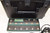 Kemper Profiler Rack Rackmountable Guitar Amp Head System, w/ Profiler Remote Footswitch & SBK Case - Previously Owned