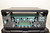 Kemper Profiler Rack Rackmountable Guitar Amp Head System, w/ Profiler Remote Footswitch & SBK Case - Previously Owned