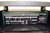 Kemper Profiler Rack Rackmountable Guitar Amp Head System, w/ Profiler Remote Footswitch & SBK Case - Previously Owned