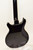 2020 PRS SE Mira Electric Guitar, Rosewood Fingerboard, Black - Previously Owned