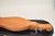 1997 Donald Brinker Mountain Dulcimer w/ Case - Previously Owned