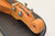 1997 Donald Brinker Mountain Dulcimer w/ Case - Previously Owned