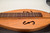 1997 Donald Brinker Mountain Dulcimer w/ Case - Previously Owned